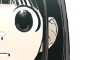 쪽팔려게임
