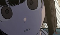 쪽팔려게임