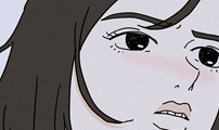 착한 여자 안선해