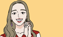착한 여자 안선해