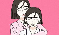 착한 여자 안선해