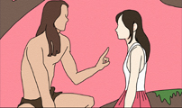 착한 여자 안선해