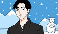 착한 여자 안선해
