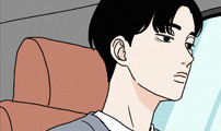 착한 여자 안선해