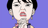 착한 여자 안선해