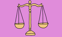 착한 여자 안선해