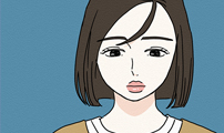 착한 여자 안선해