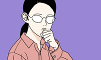 착한 여자 안선해