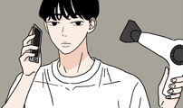 착한 여자 안선해