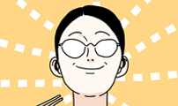 착한 여자 안선해