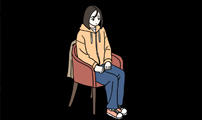 착한 여자 안선해