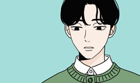 착한 여자 안선해