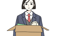 착한 여자 안선해