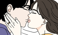 착한 여자 안선해