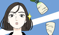 착한 여자 안선해