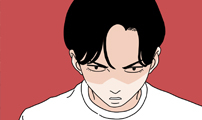 착한 여자 안선해