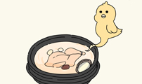 착한 여자 안선해