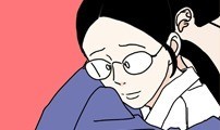 착한 여자 안선해