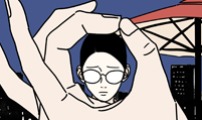 착한 여자 안선해