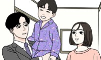 착한 여자 안선해