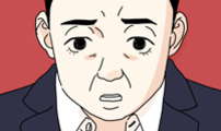 착한 여자 안선해