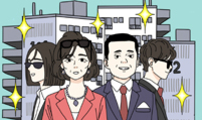 착한 여자 안선해