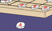 착한 여자 안선해