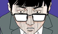 착한 여자 안선해