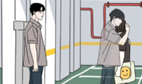 착한 여자 안선해