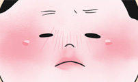 콩에서 새싹이!
