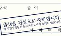 콩에서 새싹이!