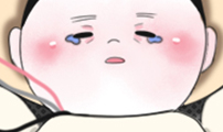 콩에서 새싹이!