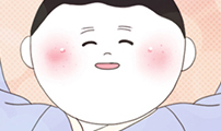 콩에서 새싹이!