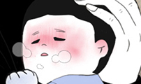 콩에서 새싹이!