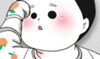 콩에서 새싹이!