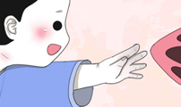 콩에서 새싹이!
