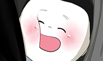 콩에서 새싹이!