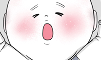 콩에서 새싹이!