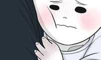 콩에서 새싹이!