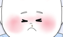 콩에서 새싹이!