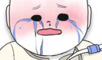 콩에서 새싹이!