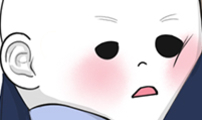 콩에서 새싹이!