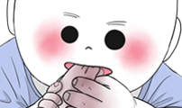 콩에서 새싹이!