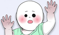 콩에서 새싹이!