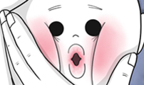 콩에서 새싹이!