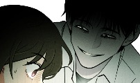 클래스메이트