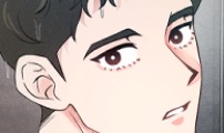 클래스메이트