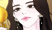 포 더 퀸덤