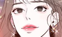 포 더 퀸덤