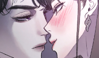 포 더 퀸덤